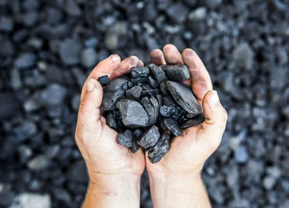 力都經(jīng)貿(mào)