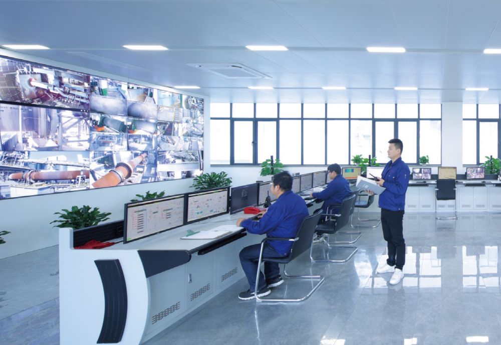 生產(chǎn)設(shè)備