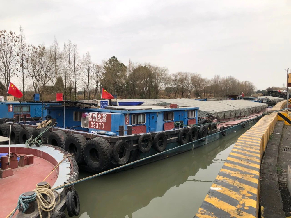 微信圖片_20250401093208