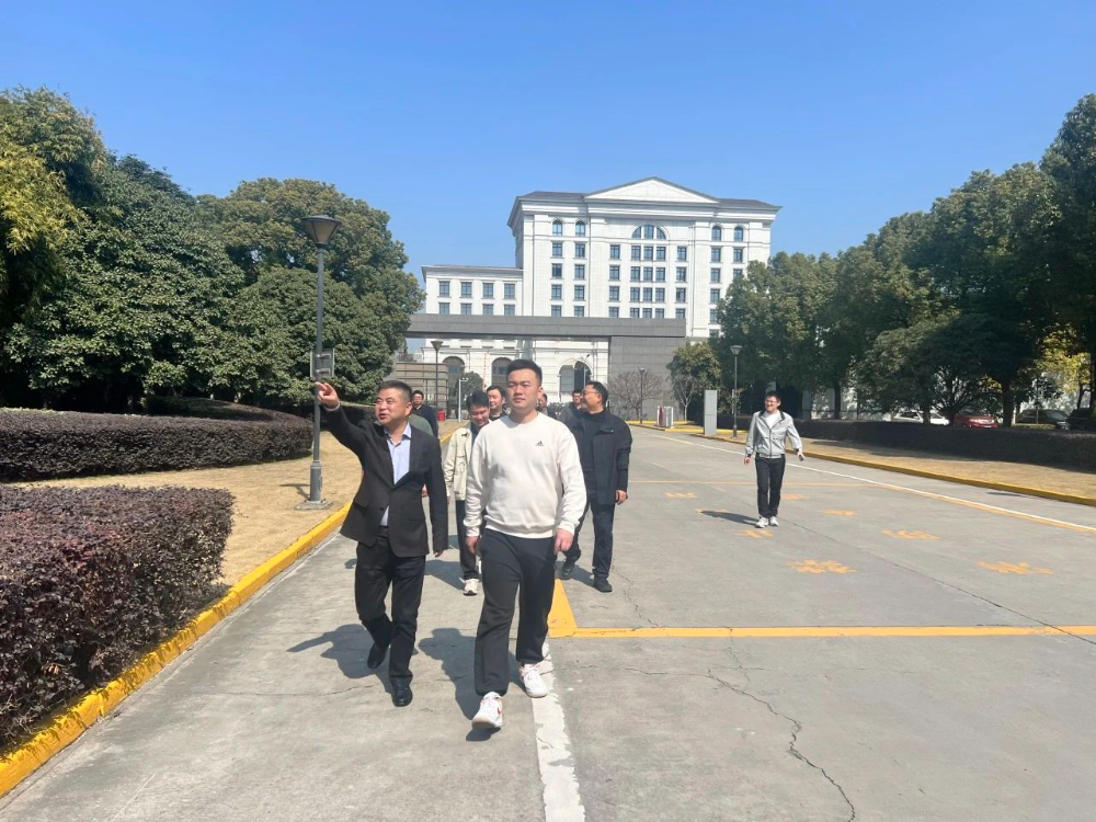 微信圖片_20250401093507