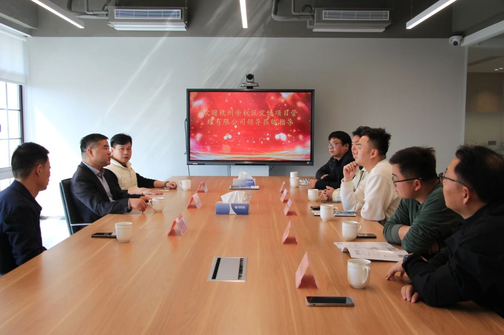 微信圖片_20250401093443