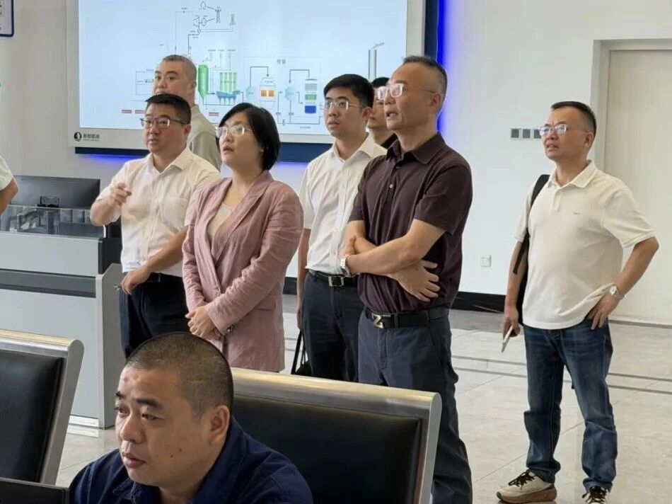 微信圖片_2025-10-29_093619_386