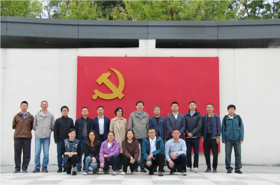 366913f2-2d8a-4168-ad22-0c10e1fb49fb