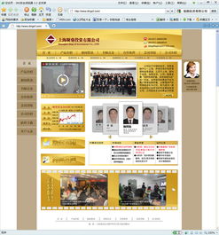網(wǎng)頁與網(wǎng)站設(shè)計(jì)的藝術(shù)與科學(xué) 從像素到體驗(yàn)的旅程