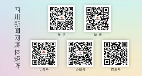 四川發(fā)布校外培訓機構(gòu)廣告規(guī)范提示，數(shù)字內(nèi)容制作服務需注意這些“紅線”